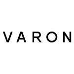 varon_official profile picture