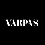 varpas.shop profile picture