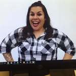 varroyo82 profile picture