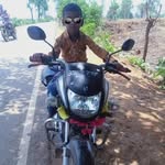varsa.mrkam profile picture