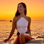 varsanchez10 profile picture