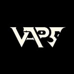 vars_aniket profile picture