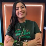 varsantos_ profile picture