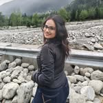 varsha.katiyar_ profile picture