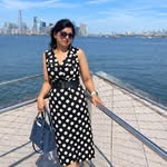 varsha.kumarr profile picture