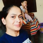 varsha.rawat.5439 profile picture
