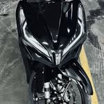 varsha77i profile picture