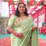 varshaaa__16 profile picture