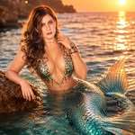 varshaa_mangani profile picture