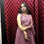 varsha_bhati908 profile picture