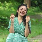 varshabollamma profile picture