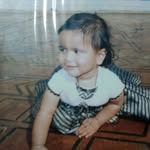 varsha_challagundla profile picture