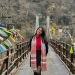 varsha_dreamz profile picture