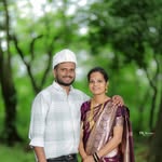 varshakirulkar6597 profile picture
