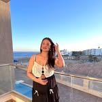 varsha_leela profile picture