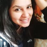 varsha_meena_art profile picture