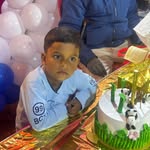 varshani0511 profile picture