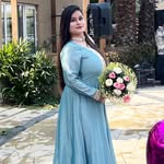 varsha_pandita65 profile picture