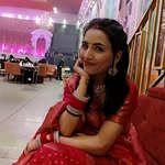 varshaprajapati919 profile picture
