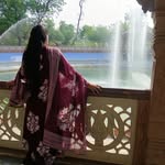 varsha_raikwar_21 profile picture