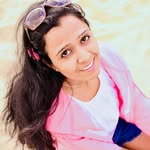 varsha_realm profile picture