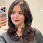 varsha_rekhate_24 profile picture