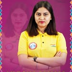 varsha_rwa profile picture