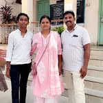 varsha_sarve_1992 profile picture