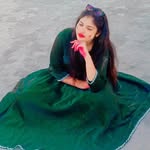 varshasonhiya_ profile picture