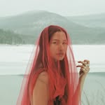 varshathapa profile picture