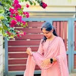 varsha__vasudevan___ profile picture