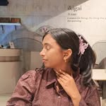 varshichowdary7 profile picture