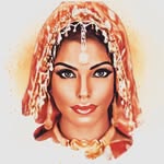 varshini profile picture
