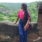 varshini___patil profile picture