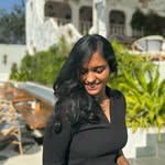 varshini_venkateshwar profile picture