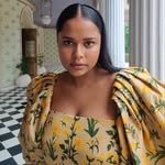varshita.t profile picture
