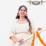 varshita_goluguri profile picture