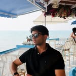 varshithmerugu_telugu profile picture