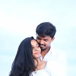 varshith_sai_vs profile picture