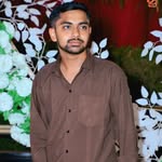 varshneyshubh609 profile picture