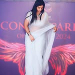 varshvijay_proudkodavathi profile picture