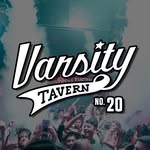 varsitytavern profile picture