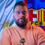 vartanshabou profile picture