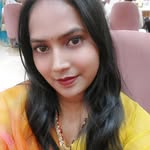 vartika_patel1408 profile picture