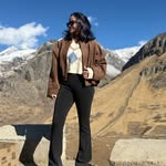vartika_patel_v profile picture