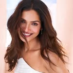 vartikasinghh profile picture
