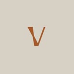 varto.label profile picture