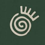 varuasocialclub profile picture