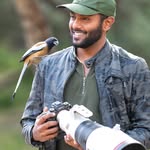 varun.aditya