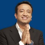 varun.chaudhary profile picture